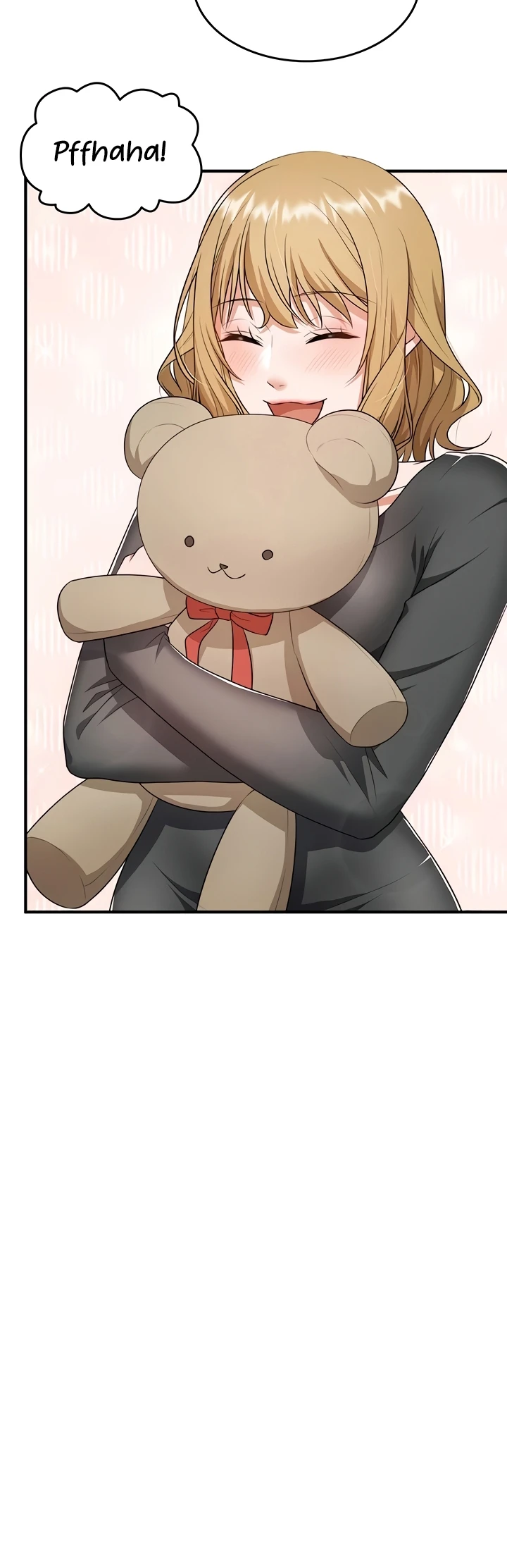 One More Chance - Page 32